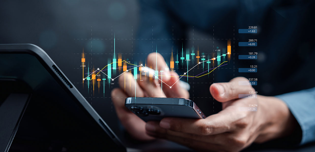 Capital gains tax Canada